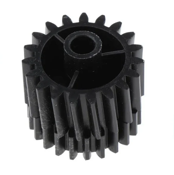 HP M601/M602/M603/M604/M605 Gear 23T/19T, RU7-0295