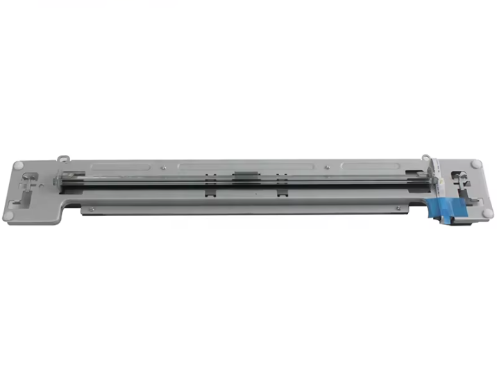 HP E72425/E77422/E82550 Scanner front lamp, JC97-04521A