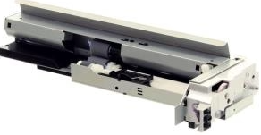HP CP5525/M775 Pickup Assembly, RM1-6944