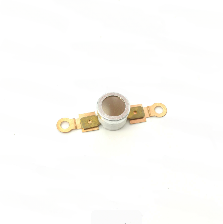 HP 8100/8150 Fuser Thermoswitch, RH7-7106