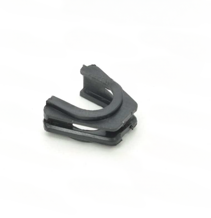 Lexmark T520/T622/T644 Retainer backup roller bearing, 99A0144