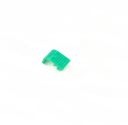 HP 5Si/8000/8100 Separation guide, RB1-6642