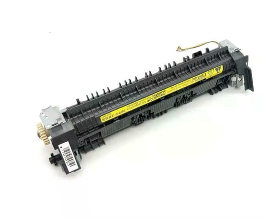 HP M1120/M1522 Fuser, RM1-4728