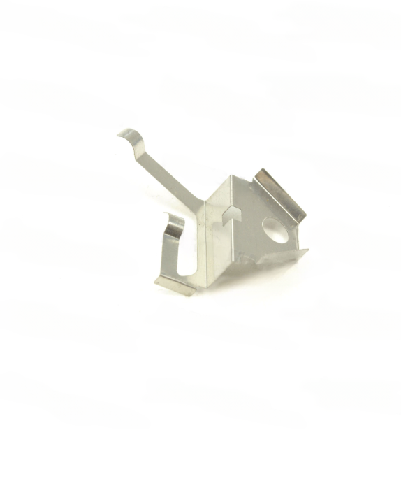 HP II/III Spring Leaf, RA1-3964