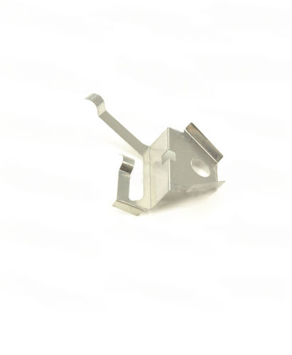 HP II/III Spring Leaf, RA1-3964