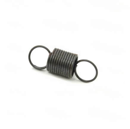 HP II/III Spring Drive Cam, RS1-2105