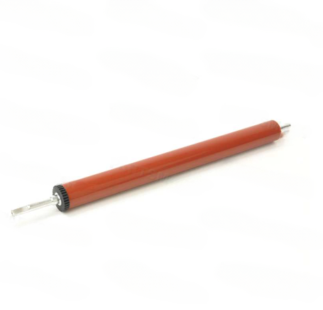 HP 2300/2300n/2300d/2300dn Pressure Roller, RC1-0991