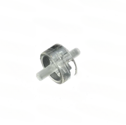 HP 4V/5Si/8000/8100 Fixing Delivery Roller, RB1-1447