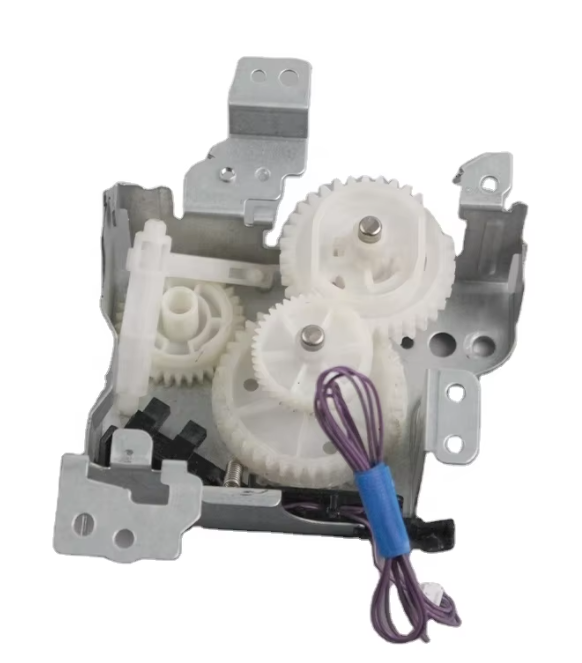 HP M607/M608/M609 Developing Drive Assembly, RM2-6756