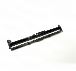 HP 4100/4100dtn/4100n/4100tn Entrance Guide, RB2-4892