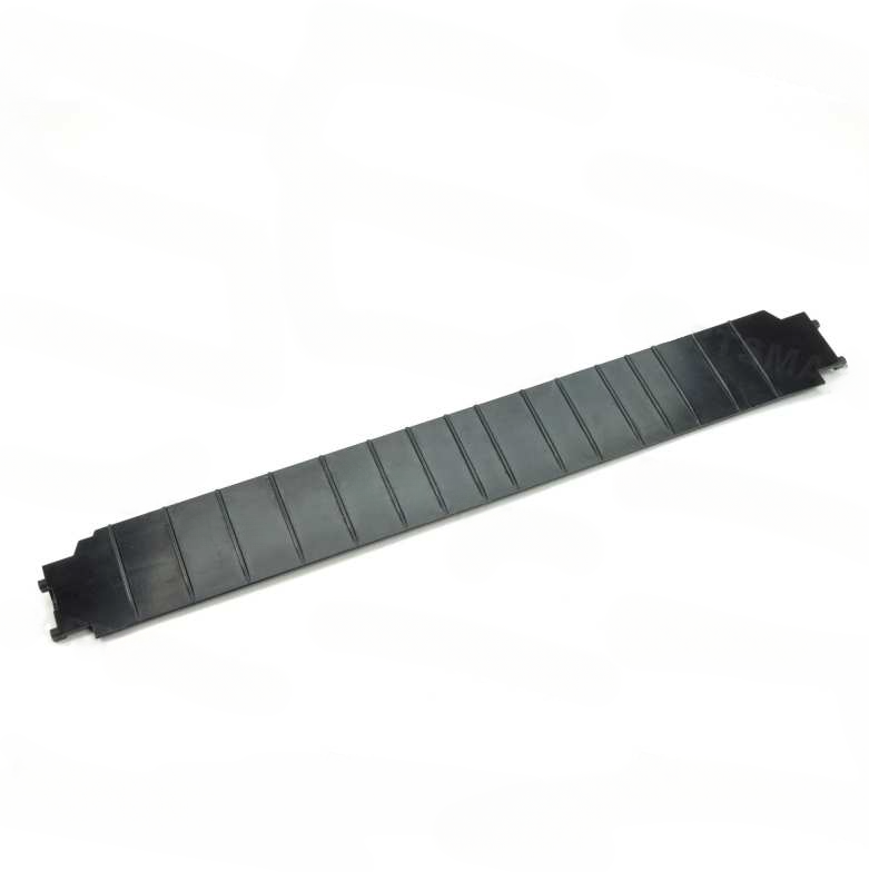 Lexmark MS810/M5255/MS812/B2865/MS825 Entrance Guide, 40G4044