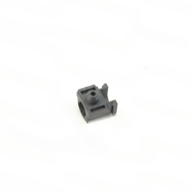 HP 4+/5 Bushing Pressure Roller, RU5-0050