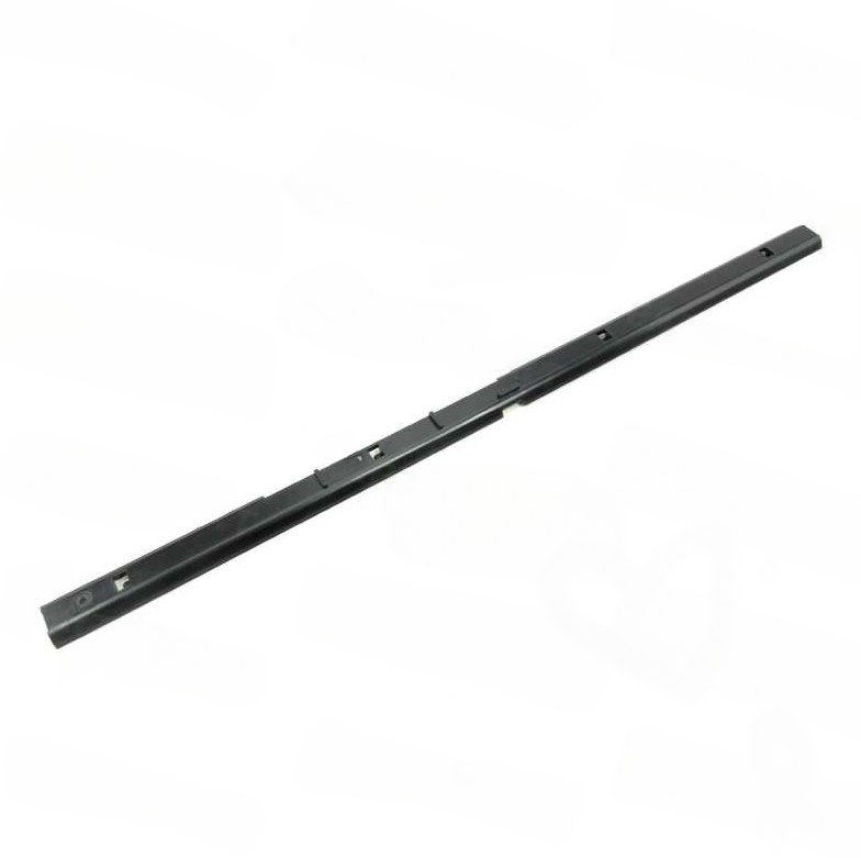HP 5000/5100 Inner Entrance Guide, RB2-9269