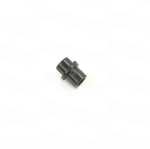 HP 4000/4050 Bushing Delivery Roller, RS5-1296