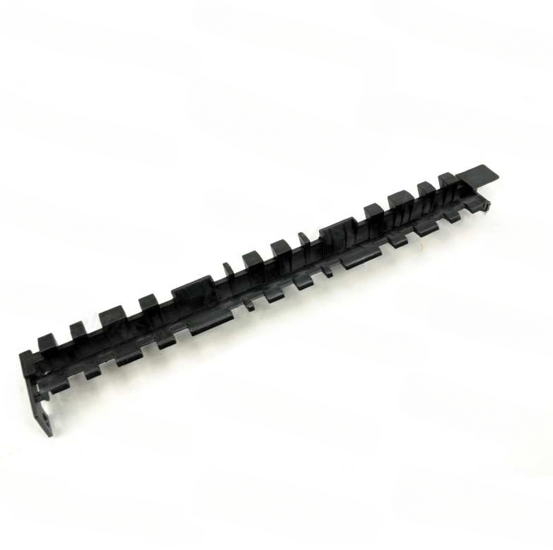 HP 4600 Junction Guide, RB2-8306