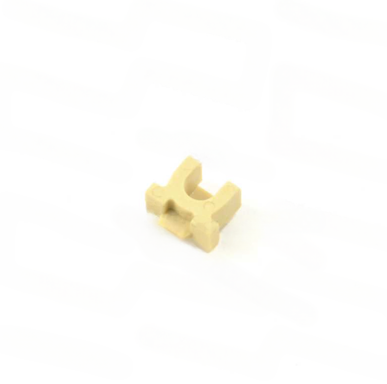 HP 5Si/8000 Bushing Cleaning Roller, RB1-6647