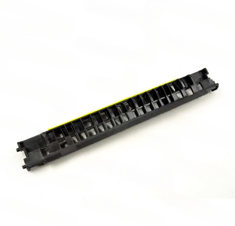 HP 4 Separation Guide Assembly, RF5-0536