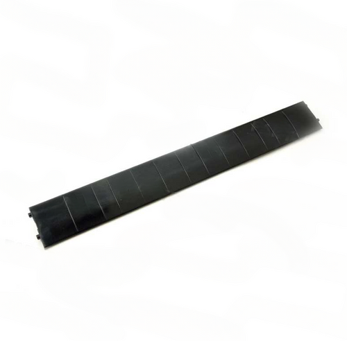 Lexmark E250/E260/E350/E352/E462 Entrance Guide Assembly, GD-E250-ENT