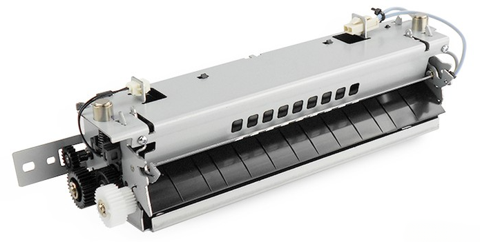 Lexmark E250/E350/E450 Fuser, 40X2800