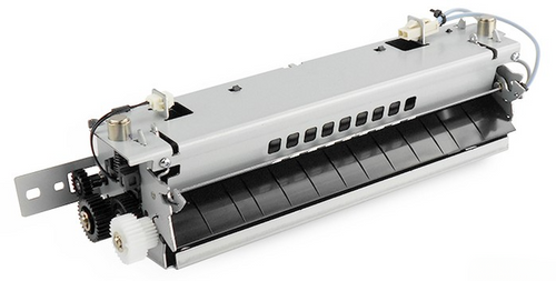 Lexmark E250/E350/E450 Fuser, 40X2800
