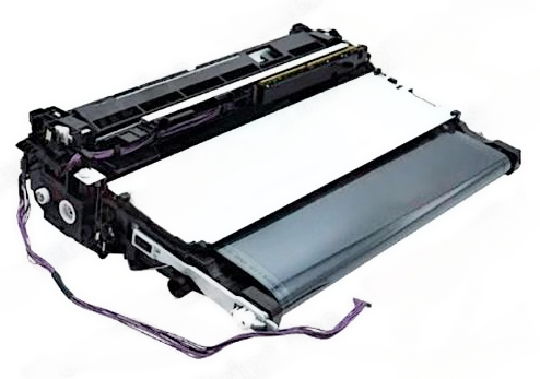 HP M176n/M177fw Transfer Belt Assembly, RM2-0175