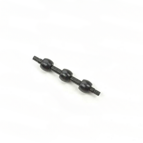 HP 2500/1500/2550/2840/2820 Pulley Feed Belts, RB3-0061