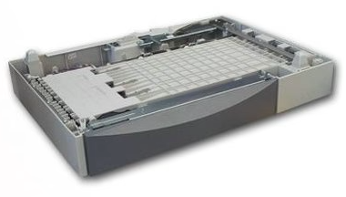 Lexmark C770n/C772n Duplex Unit Complete Assembly, 40X1920