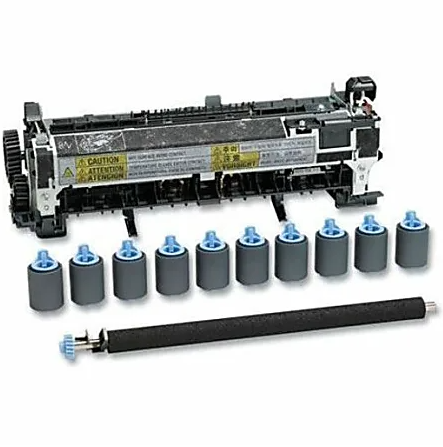 HP M601/M602/M603 220V Maintenance Kit, CF065A
