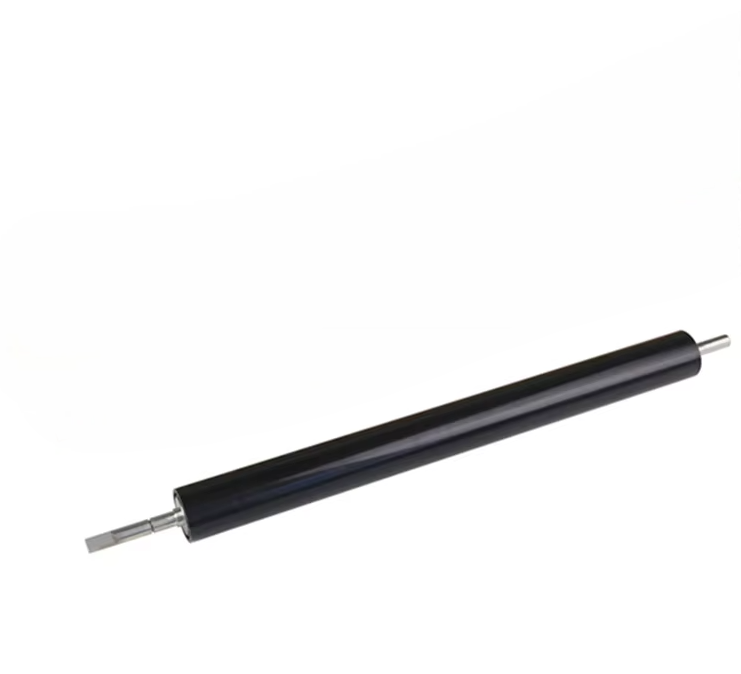 HP M855/M880 Lower Sleeved Roller, LPR-M880