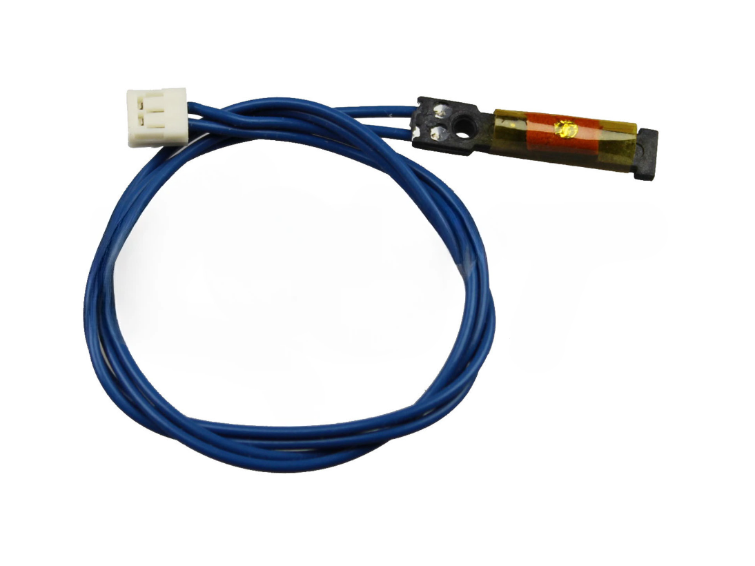 HP P4014/P4015/P4515/M601/M602 Thermistor-1, RM1-7395-TH1