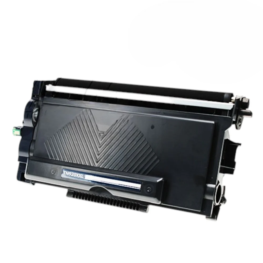 Brother 920XXL Compatible Toner Cartridge Black 11K Super High Yield, TN920XXL