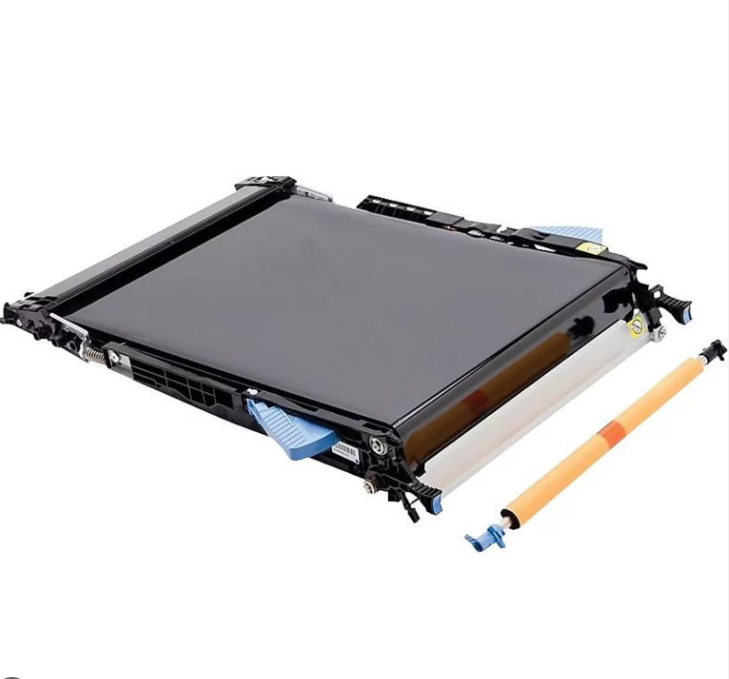 HP CP3525/CM3530/M551/M575 Transfer Kit, RM1-8177-000CN