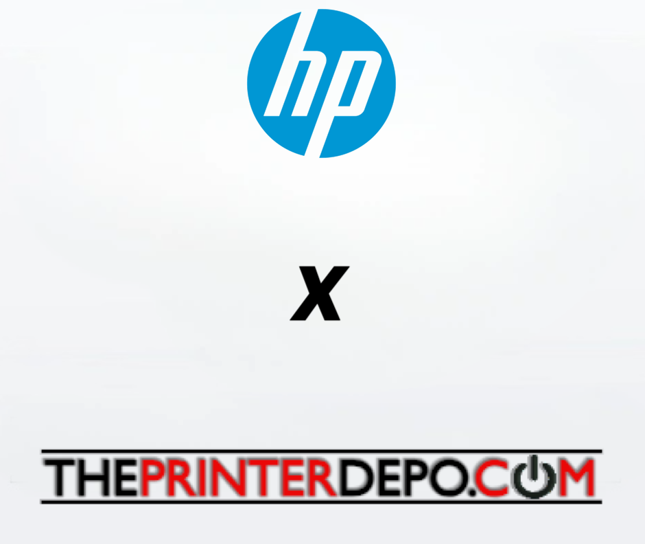 HP M5035x/M5035xs 500-Sheet Paper input feeder/tray assembly, RM1-3815