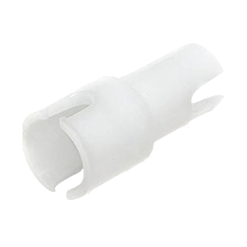 HP 4000/4050/4100 Separation Roller/Gear Coupler, RB1-8945-000