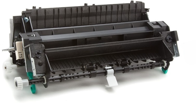 HP 3380 Fuser Assembly, RM1-2075