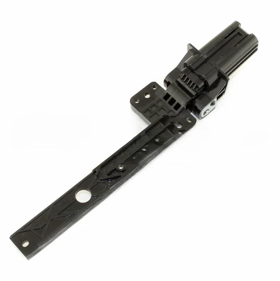 HP M577/M578 Left Hinge, C0M39-60064