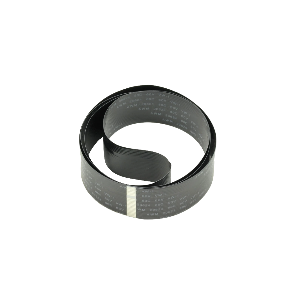 HP M425/M570 Scanner Cable, CBL-M425-FLAT