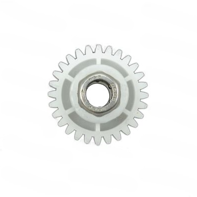 HP 4100 (28T) Gear, RS6-0677