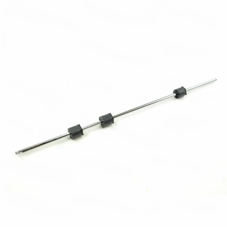 HP 5P/6P Exit Roller, RB1-9181