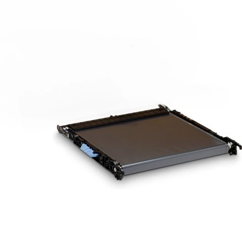 HP 5700 5800 New Open Box Transfer Belt, 527G8A