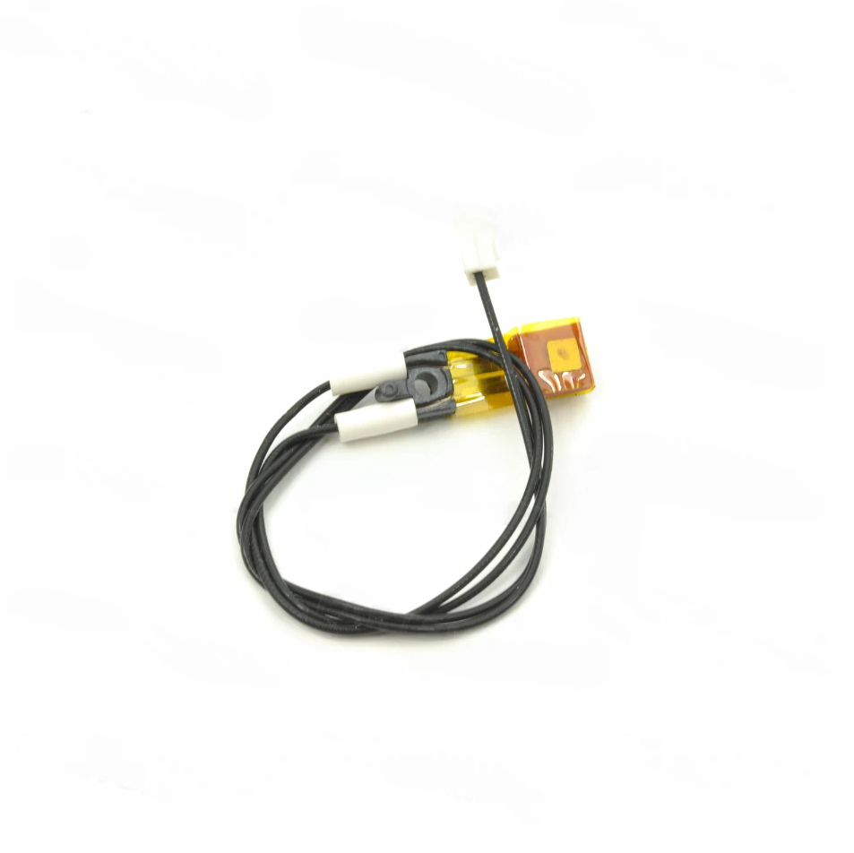 HP 8100/8150 Thermistor, RH7-7105