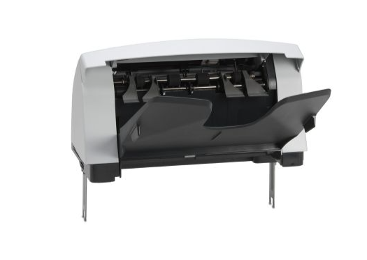 HP P4014/P4015/P4515 500-Sheet Stacker, CB521A