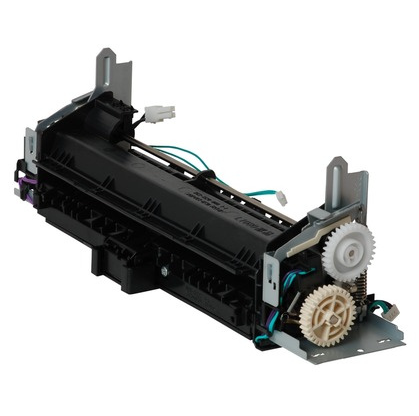 HP M180/M181/M178/M154/M153 Fuser RM2-5582 RM4-3823