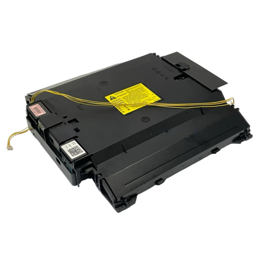 HP M253/M254/M278 Laser Scanner assembly, RM2-1918