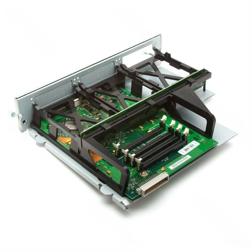 HP 8150/8150n/8150dn/8150hn Formatter, C4265-67901