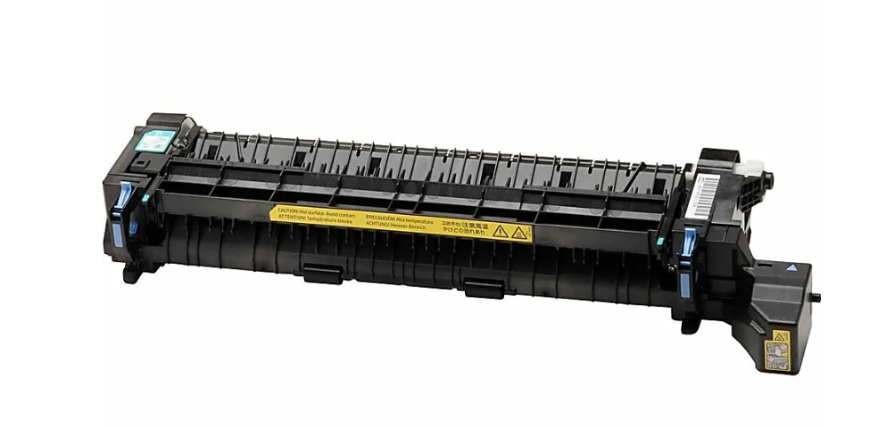HP 5700dn/5800zf/5800dn (110V) New Open Box, 527G2A