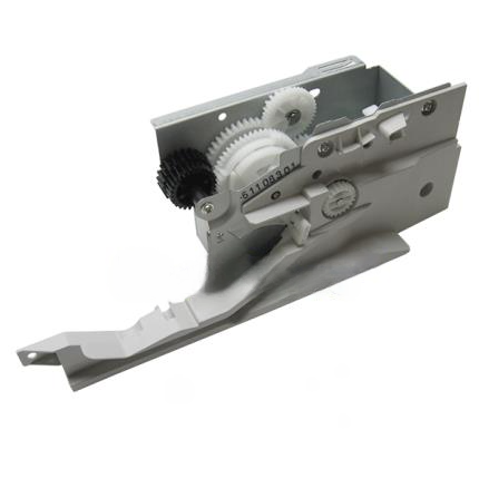 HP CP4005/M575/4700 Pickup Drive Assembly, RM1-1687