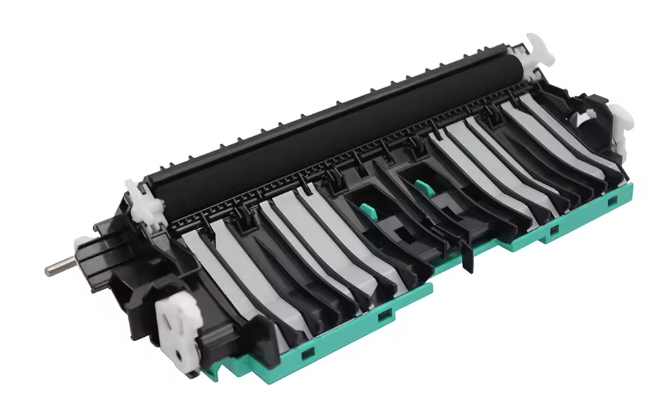 HP M477fnw/M452nw Secondary Transfer Roller, RM2-6430