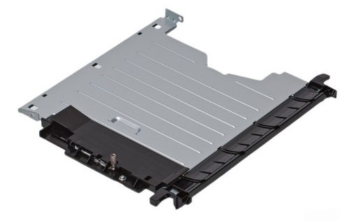 HP M3035/M3027/P3005 Lower Paper Feed Assembly, RM1-3759