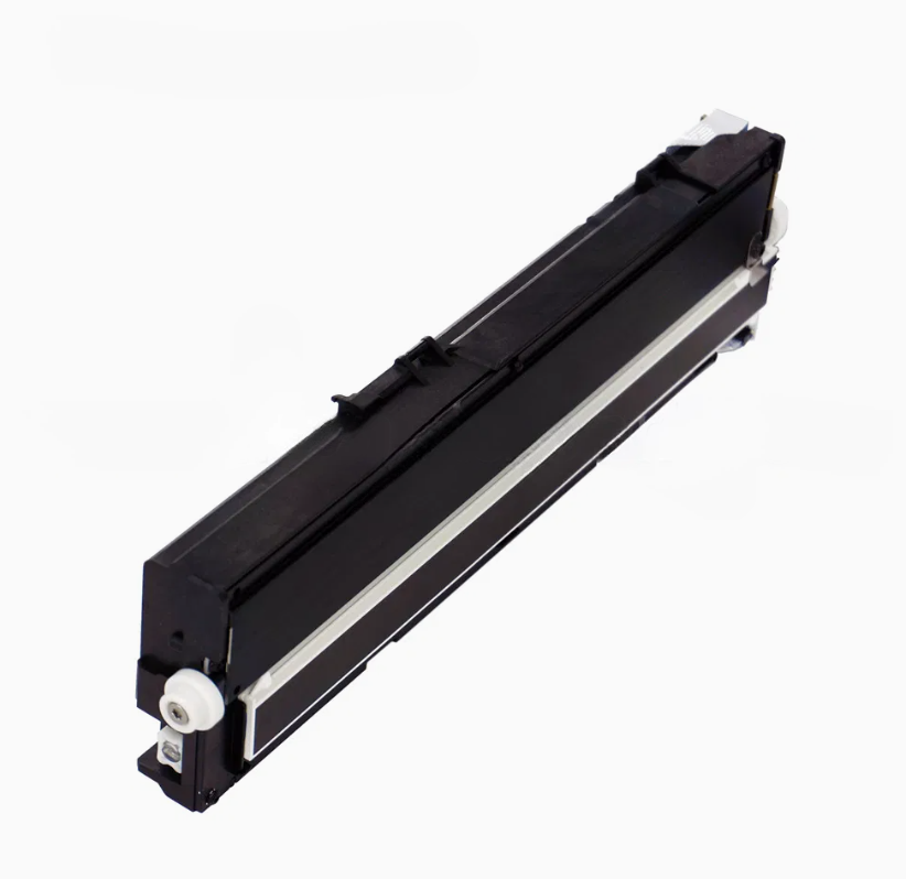 HP M575/M525/M630/M680 Scanner Assembly (NOB), CC350-60011